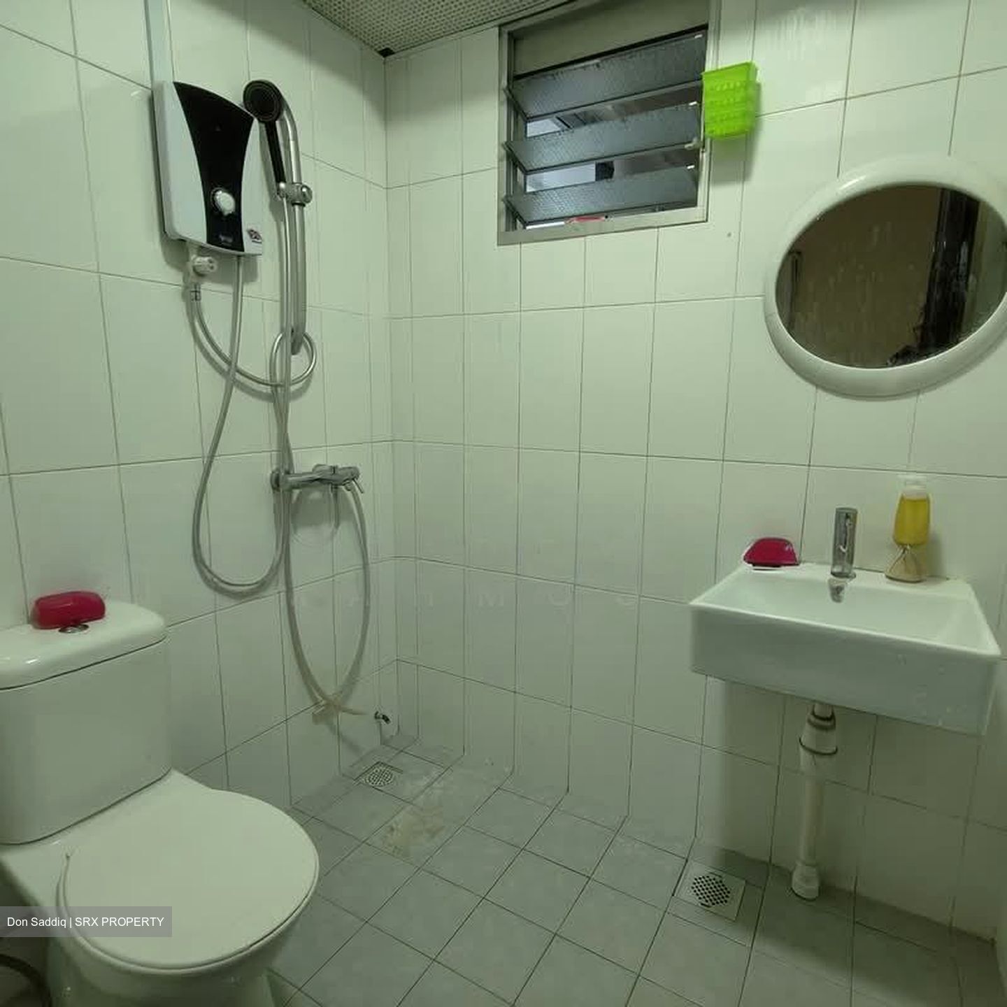 Blk 414A Fernvale Riverbow (Sengkang), HDB 3 Rooms #586196991